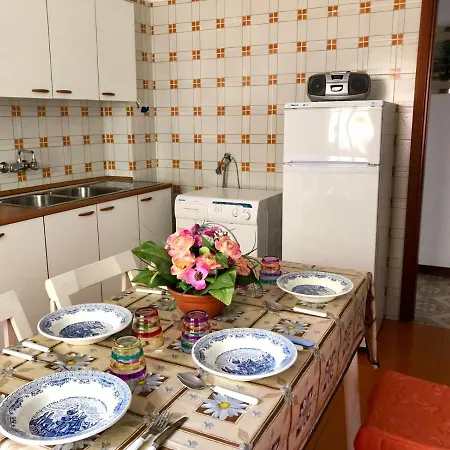 Perla Suite